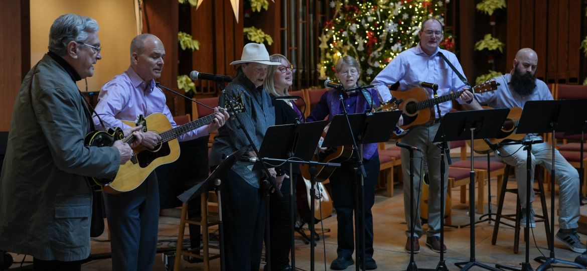 612829731_1217112063899271_4289357214517146999_n