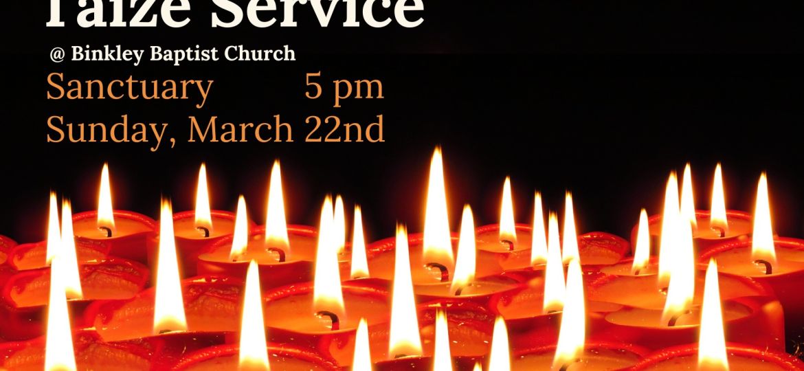 643881548_1258717949738682_171964349177565362_n