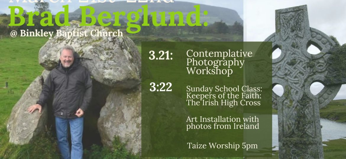 645618318_1258713479739129_7208178177988682958_n