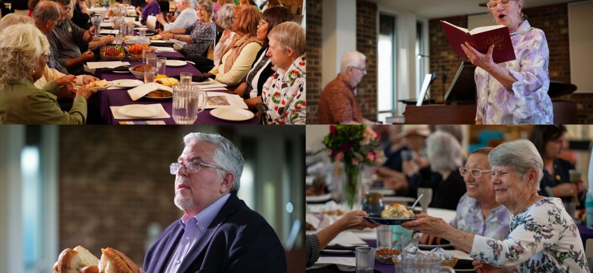 650248862_1270733205203823_544094567309686609_n