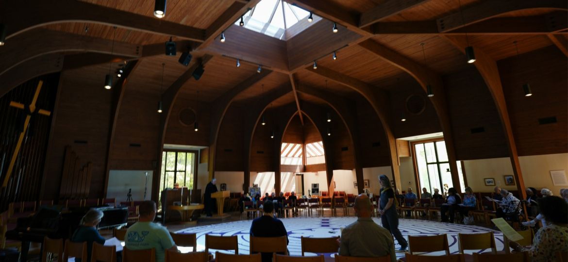 653006066_1270737965203347_3527883847064996231_n