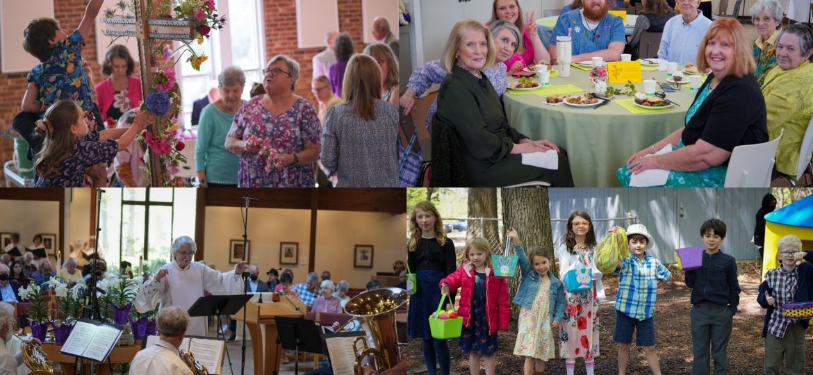 653906837_1270745305202613_4861584326988424553_n