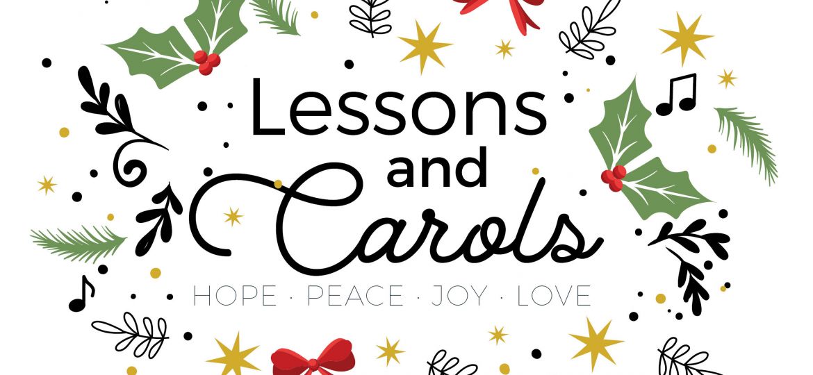 Lessons-and-Carols