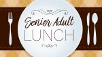 Senior-Adult-Lunch