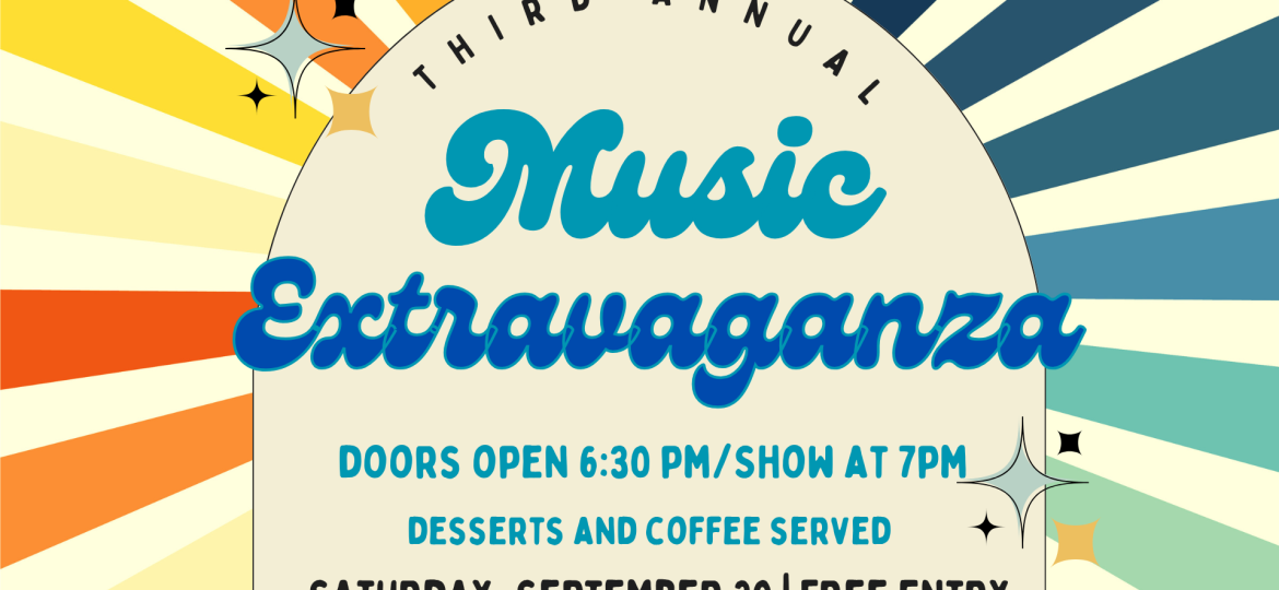 Untitled design (16)