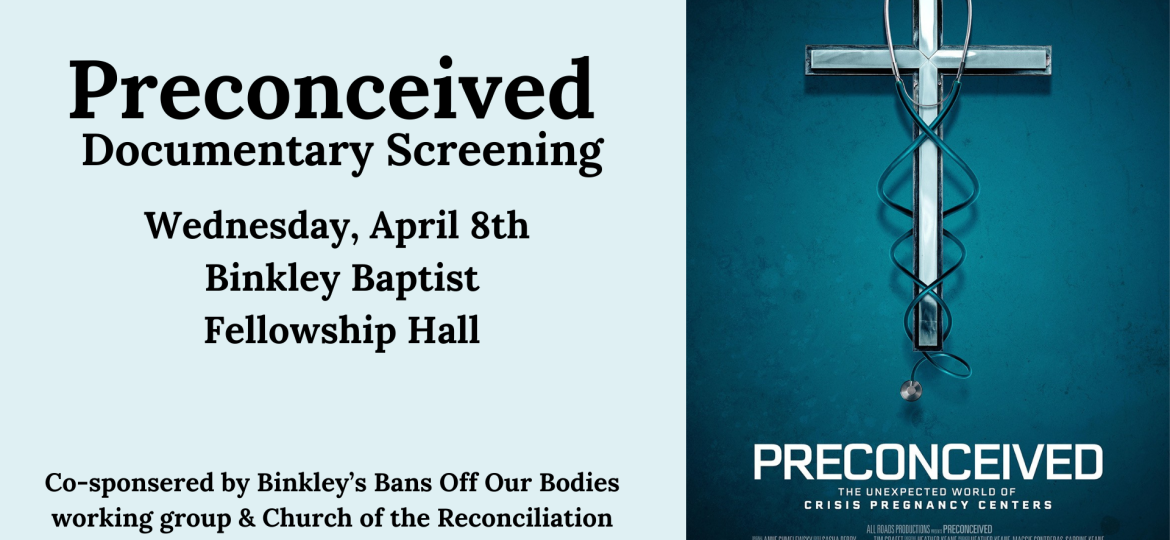 Wednesday, April 8th at 7 pm (2)