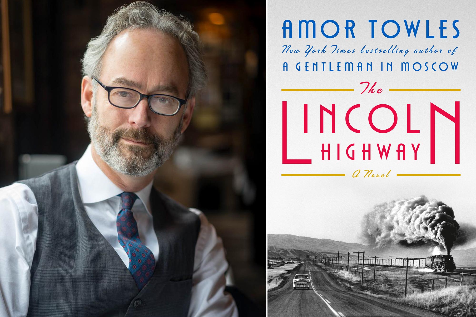 amor-towles-Lincoln