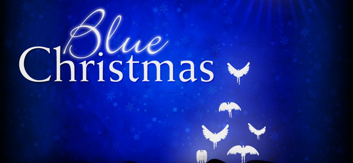 blue-christmas-2