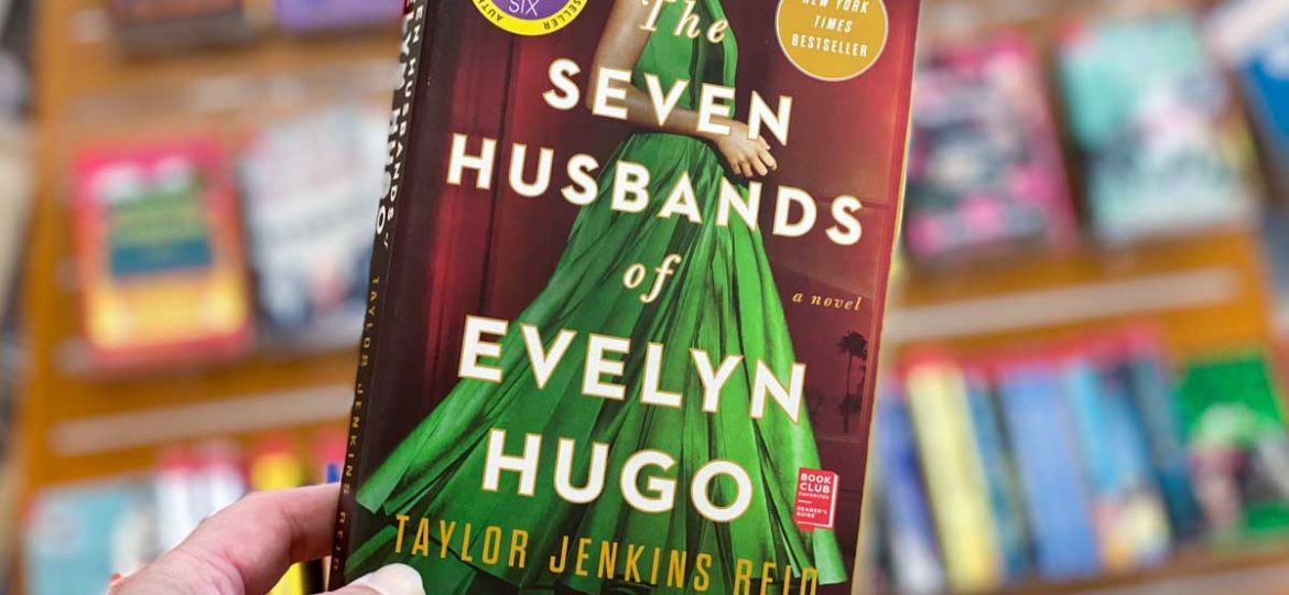 seven-husbands-of-evelyn-hugo-book